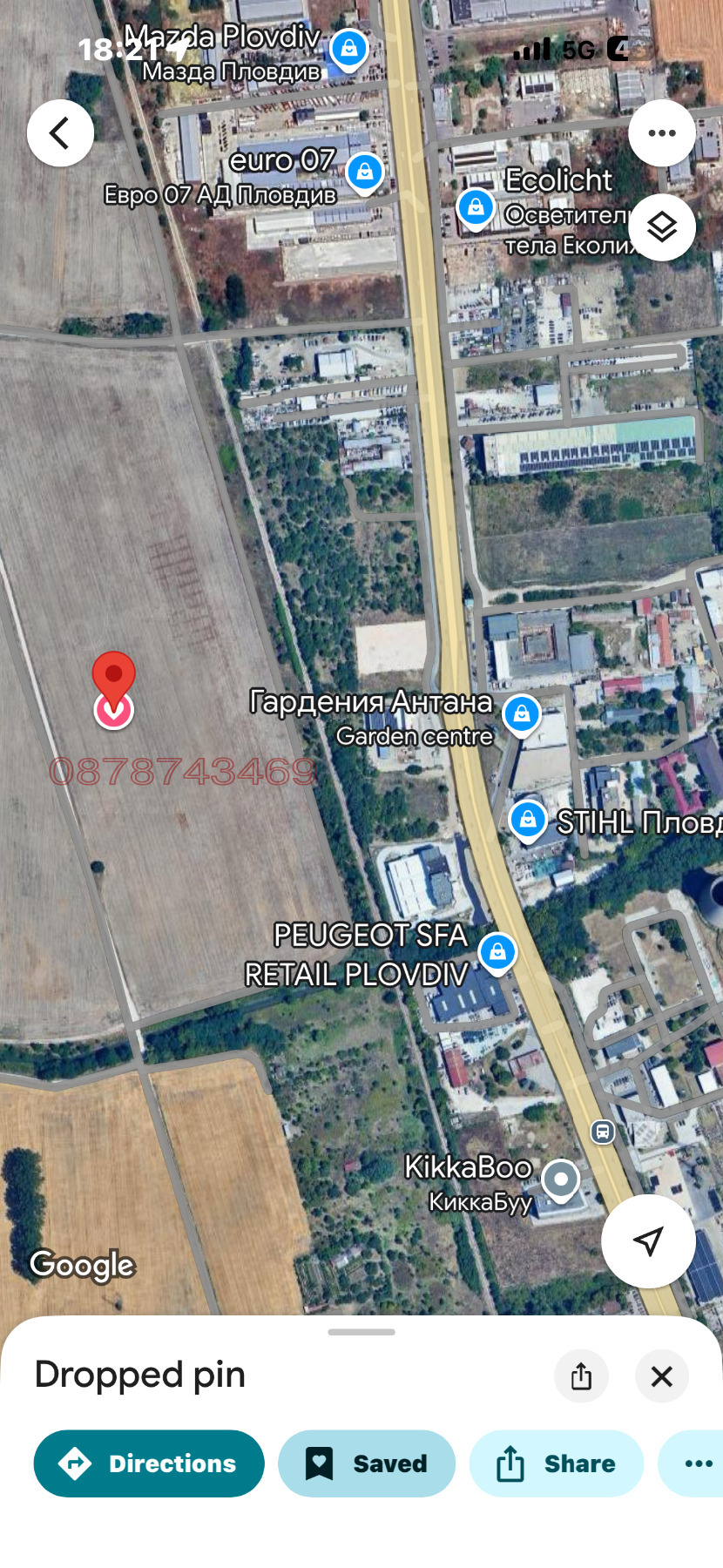 ������� ���������� ���� | Imot.bg � ����������� 2