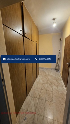  1- | Imot.bg    10