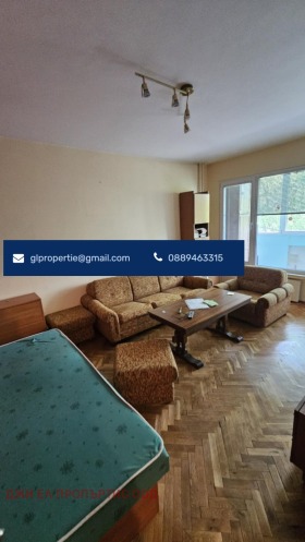  1- | Imot.bg    6