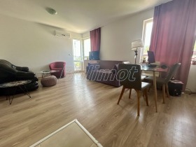  1- | Imot.bg    4