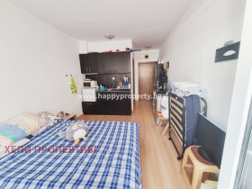  1- | Imot.bg    6