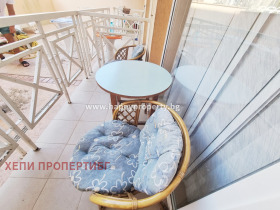  1- | Imot.bg    9