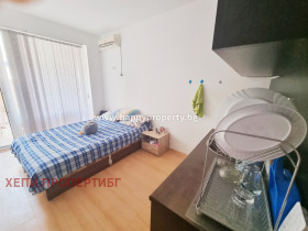  1- | Imot.bg    4