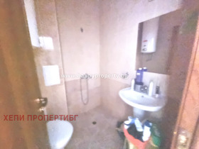 1- | Imot.bg    8