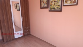  1- | Imot.bg    2