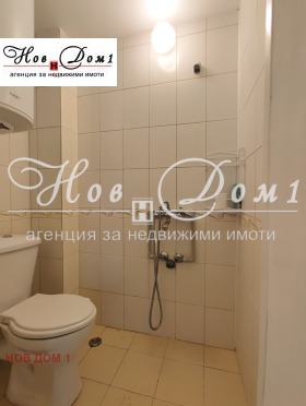  1- | Imot.bg    8