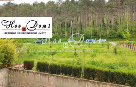  1- | Imot.bg    10
