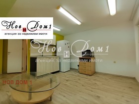  1- | Imot.bg    3