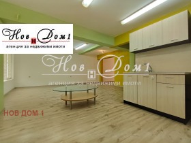  1- | Imot.bg    5