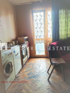 ������� 1-����� | Imot.bg � ����� ������ 4