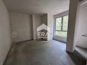 1 bedroom Tsentar, Veliko Tarnovo 1