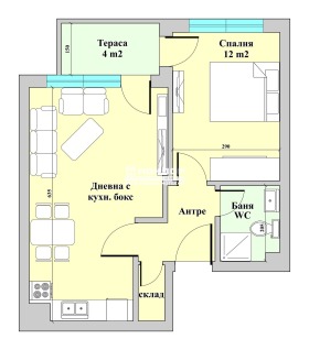 ������� 2-����� | Imot.bg � ����� ������ 11