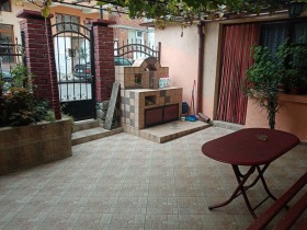  2- | Imot.bg    4