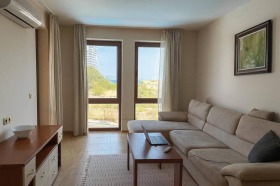 1 camera da letto k.k. Slanchev briag, regione Burgas