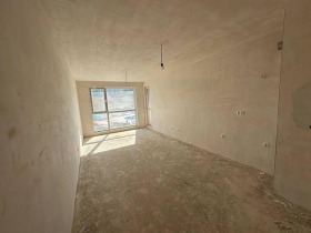 1 sovrum Meden rudnik - zona D, Burgas