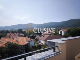  2- | Imot.bg    5