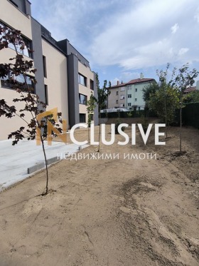  2- | Imot.bg    4
