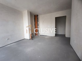  2- | Imot.bg    8