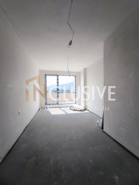  2- | Imot.bg    7