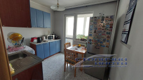 ������� 2-����� | Imot.bg � ����� ������ 6