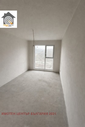 ����� ������� 2-�����,���� �����, �������� ������