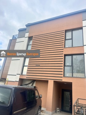 ������� 2-����� | Imot.bg � ����� ������ 2