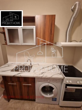 ������� 2-����� | Imot.bg � ����� ������ 6