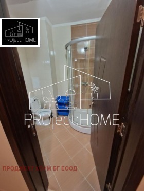 ������� 2-����� | Imot.bg � ����� ������ 15