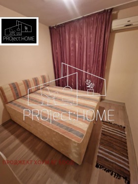 ������� 2-����� | Imot.bg � ����� ������ 10