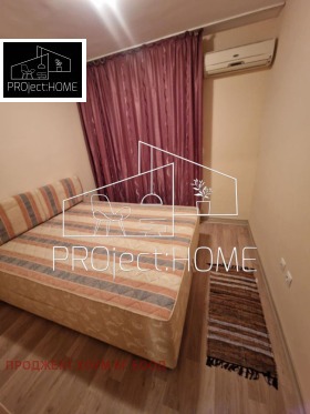 ������� 2-����� | Imot.bg � ����� ������ 11