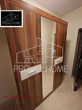 ������� 2-����� | Imot.bg � ����� ������ 9