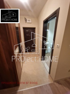 ������� 2-����� | Imot.bg � ����� ������ 14