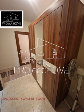 ������� 2-����� | Imot.bg � ����� ������ 13