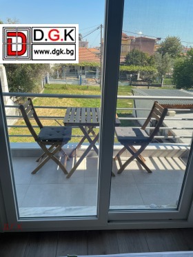 ������� 2-����� | Imot.bg � ����� ������ 11