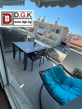 ������� 2-����� | Imot.bg � ����� ������ 3