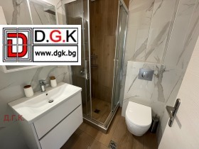 ������� 2-����� | Imot.bg � ����� ������ 12