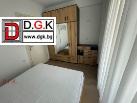 ������� 2-����� | Imot.bg � ����� ������ 10