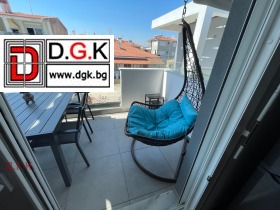 ������� 2-����� | Imot.bg � ����� ������ 4