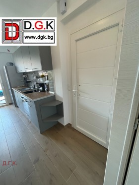 ������� 2-����� | Imot.bg � ����� ������ 8