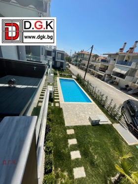 ������� 2-����� | Imot.bg � ����� ������ 2