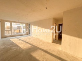 ����� ������� 2-�����,���� �����, ������ 1