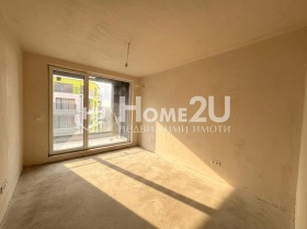 ����� ������� 2-�����,���� �����, ������ 1