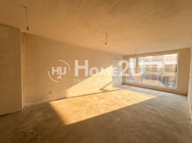 ����� ������� 2-�����,���� �����, ������ 1