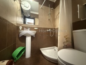 ������� 2-����� | Imot.bg � ����� ������ 12