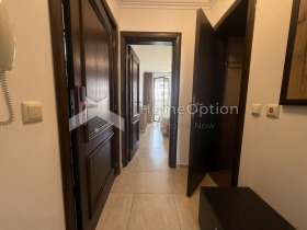 ������� 2-����� | Imot.bg � ����� ������ 11