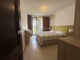 ������� 2-����� | Imot.bg � ����� ������ 13