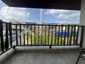 ������� 2-����� | Imot.bg � ����� ������ 15