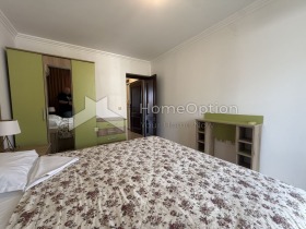 ������� 2-����� | Imot.bg � ����� ������ 14