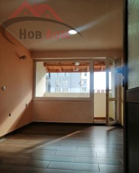 ������� 3-����� | Imot.bg � ����� ������ 3