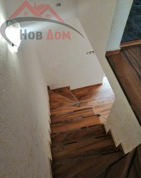 ������� 3-����� | Imot.bg � ����� ������ 10